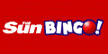 sunbingo.co.uk win a car!